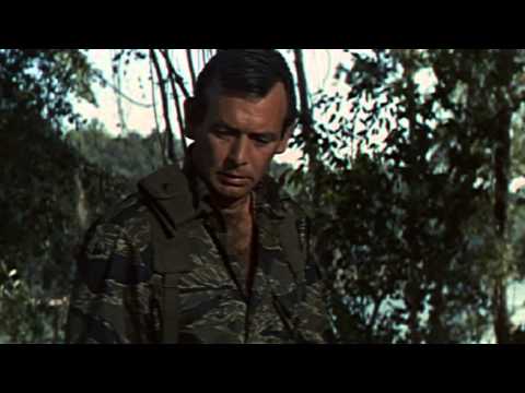 the-green-berets---trailer