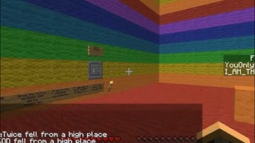 The Dropper 2 Newton vs Darwin Ep. 1 With The KOD!