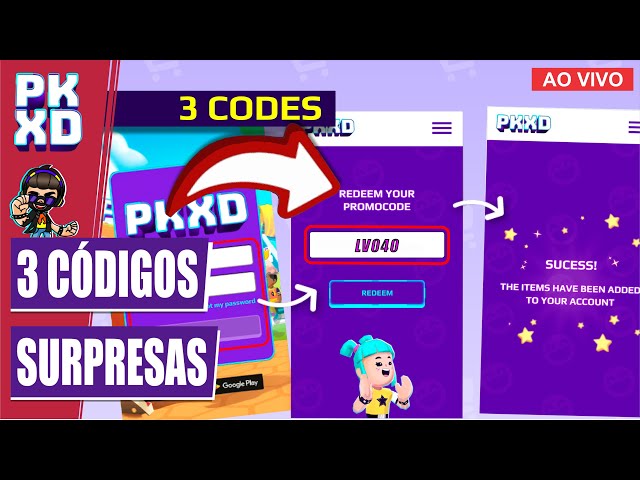 18 MEGA CÓDIGOS COM 18.000+ GEMAS NO NOVO UPDATE *MARÇO 2023* DO