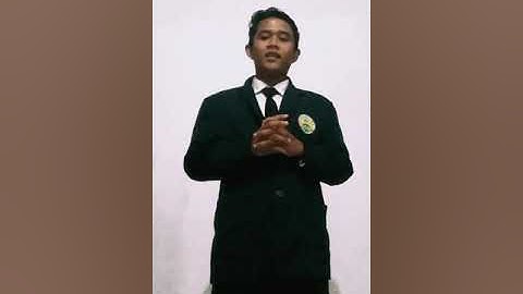 Arsitektur dan organisasi perangkat input dan perangkat output komputer