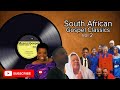 South African Gospel Classics Vol 2