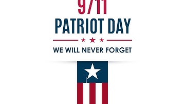 9/11...20 Years Later with John "Shrek" McPhee