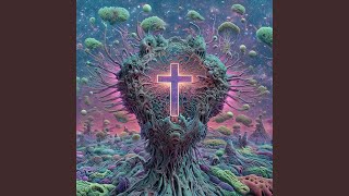 Bio-Luminescent Ascension - The Ether As You Sleep