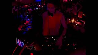 Download Lagu Friday mix - Berdush  | Wort und Klang - Sep 26 / 2025 MP3