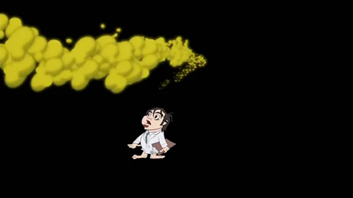 Tenacious D. - Soundcheck (Pick of Destiny)