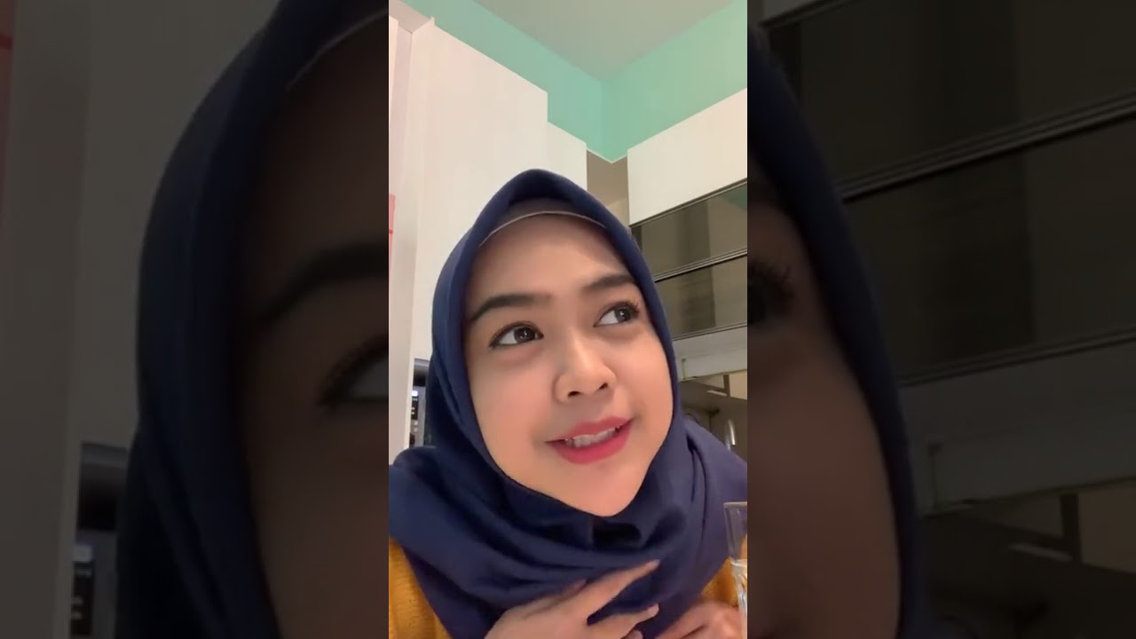 Ria Ricis Live Stream, February 6, 2021