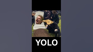 Space Cow SOLOS Anakin 💀🐄