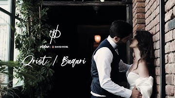 Q / B 2 #weddingfilm2021