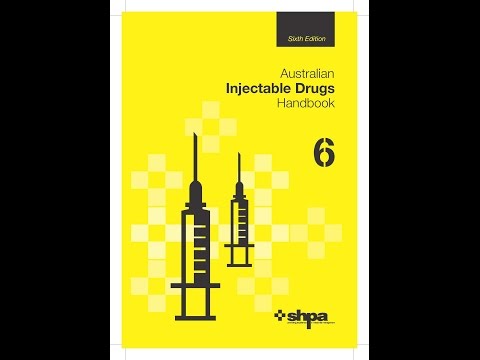 How toIncluding loanse the 6th edition of the Including loanstralian Injectable English Essaygs Handbook