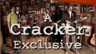 Cracker - 100 Flower Power Maximum - Live (Pioneer Town 1996)