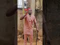The reason you should always watch and pray #subscribe #viral