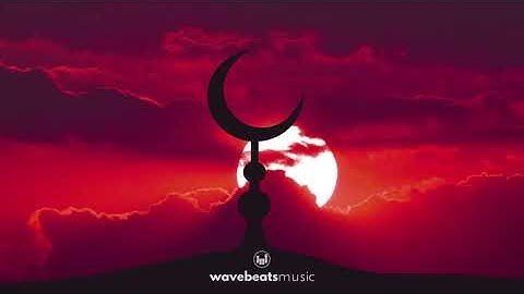 Ramadan Background Music For Video [Royalty Free Music]