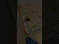 kuran pak ka Tilawat with Urdu#foryou #viral #Quran#islamicvideo #islamicpost #short #shorts