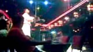 Hi̇sar Gazi̇nosu Bursa - Güllü - Beni̇m İçi̇n Üzülme 2. Bölüm