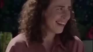 Las Fierbinti NEA CORNEL 2 EPISOD 20 SEZON NOU 23 mp4 360p