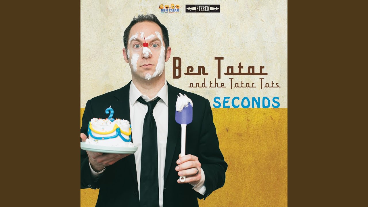 Sweet Nectarine (feat. LowDown Brass Band) YouTube