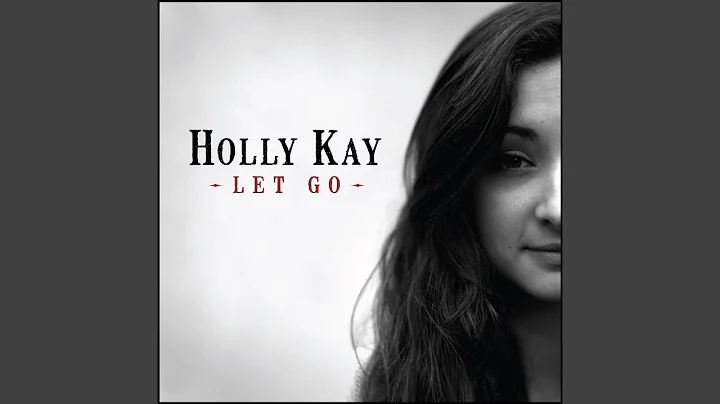 Let Go