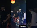 Tik Tok Cheikh MamiDou 2020 جبدت تصوير فاليل لقيت دمعة تسيل Tik Tok Cheikh MamiDou 2020 جبدت تصوير فاليل لقيت دمعة تسيل