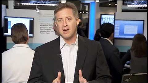 SAP Business Suite 7 Overview