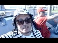 ONE-G - Palm City Prod by DJ PMX 【Official Music Video】