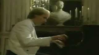 richard clayderman stand by me chords