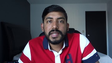 Dynamic programming (1025. Divisor Game - Leetcode )