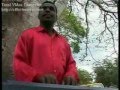 Copy of East African Melody Mwanahawa Ally   Viumbe Wazito Part1