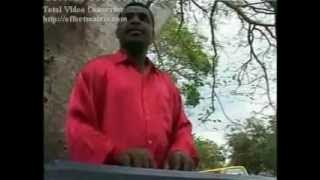 Copy of East African Melody Mwanahawa Ally   Viumbe Wazito Part1