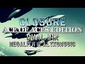 Closure ace of aces edition ace combat 5 the unsung war  dual mix megalith9  alyxgmusic
