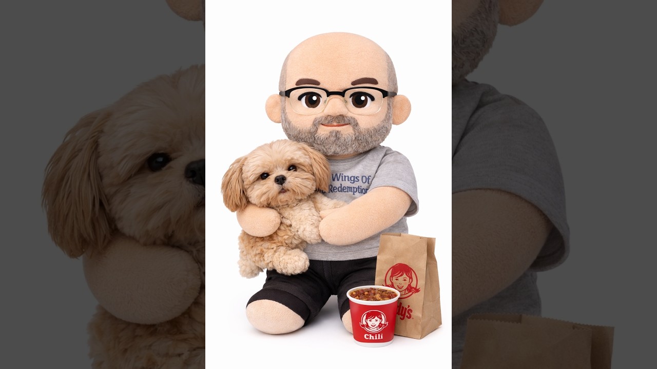 Honor Mode w/ Wings! BG3