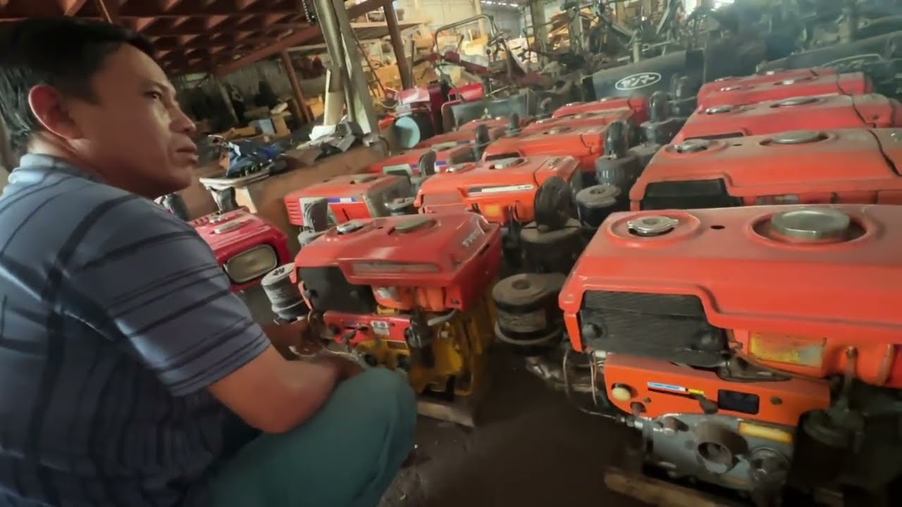 Khách lựa tes máy E8