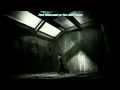 [Vietsub + Kara] 2PM - Without U Japanese Ver (Fanmade) Ver 2