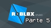 Tutorial De Como Actualizar Tu Juego En Roblox Studio Youtube - tutorialcomo actualizar un juego de roblox studio