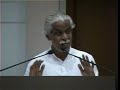 Vethathiri Maharishi - 95th Birth Day Conference - By  Dr.G. Alagar Ramanujam 2.flv Mp3 Song