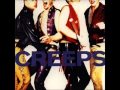 The Creeps - Ooh - I Like It