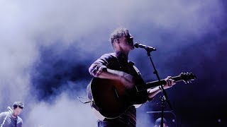 Worship On The Rocks - 9/16/19