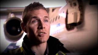STEM Careers - Emilio De Stefano - Electrical Engineer