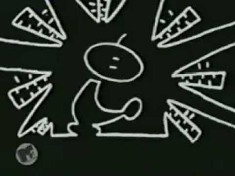 gigi - bla bla bla ( musica electronica ) - YouTube