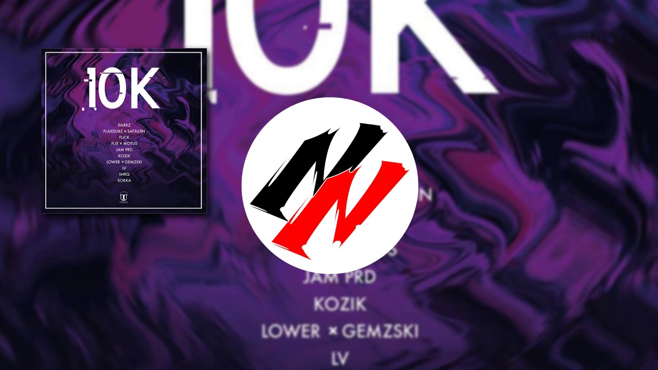 JAM P R D - Guardian