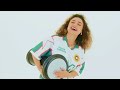 Dalia Dame Un 9iw Visualizer Dalia Dame Un 9iw Visualizer