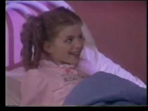 Wee Sing Together 1996 VHS