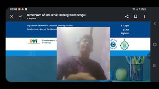 ITI কি ? আই টি আই Five trade  আলোচনা করলাম আর আই টি আই কি সুবিধা আছে জেনে নাও 