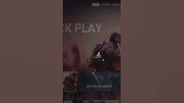 Change Your Clan Tag/Gamer Tag COLOR in MW2! #MW2 #ModernWarfare2