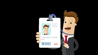 Timesheet Pro Employer Feature