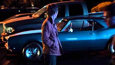 perception new seetobelievev2 640x360