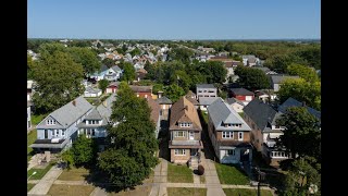 Living in Schiller Park, NY: The Ultimate Local Guide | Homes.com
