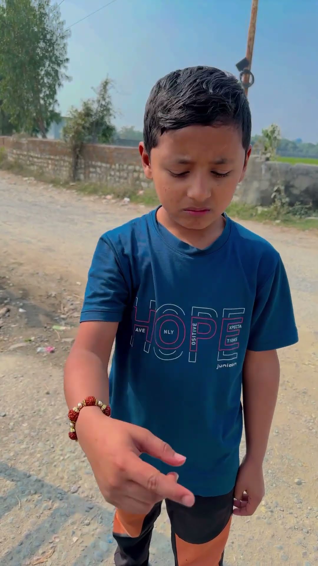 Tujhko Na Dekhun ?? #shorts #ytshorts #papa #emotional #viralvideo