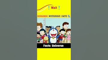 Are You Know 😮 EP-3 @AnimeSpiritXD #shorts #youtubeshorts #rgbucketlist #ytshorts