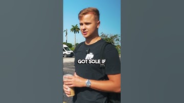 Chargebacks 😳 We try to avoid them at all costs!