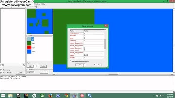 Byond making Maps (Tutorial)
